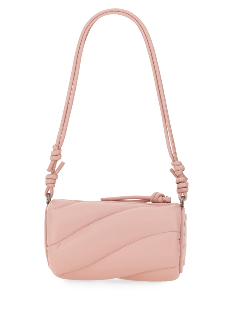 mini mella bag by Selfnex
