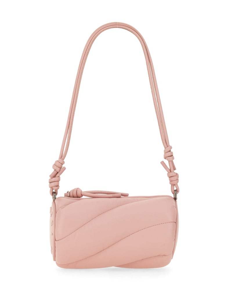 mini mella bag by Selfnex