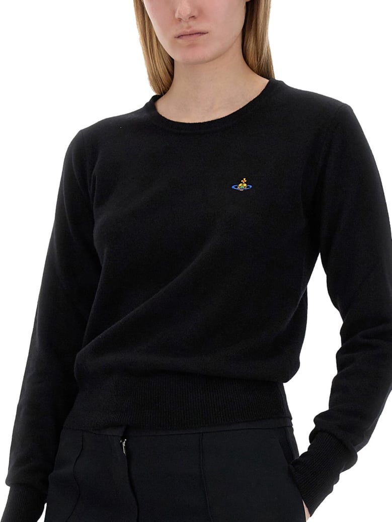 regular fit black shirt by Selfnex