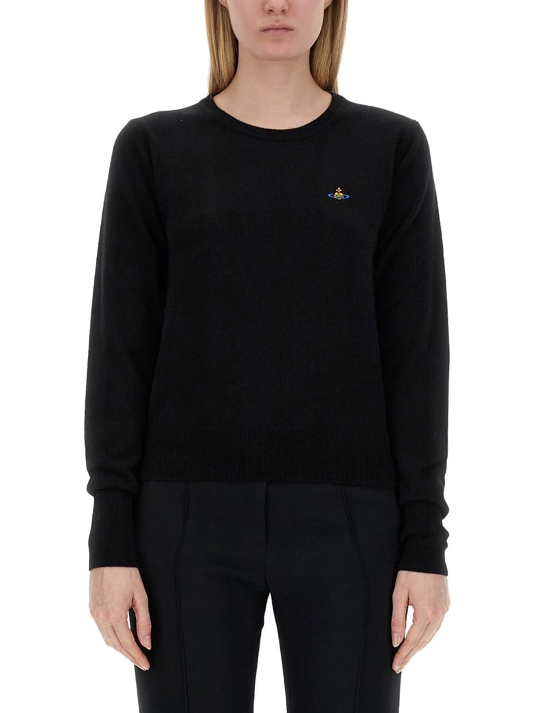 regular fit black shirt by Selfnex