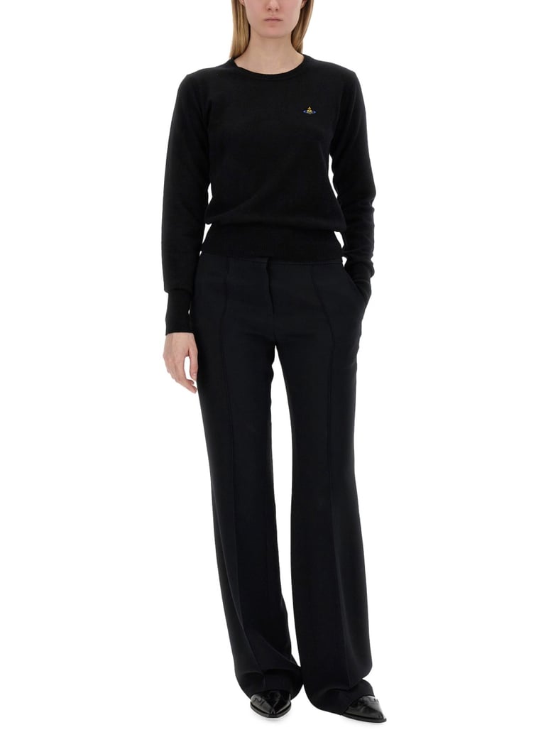 regular fit black shirt by Selfnex