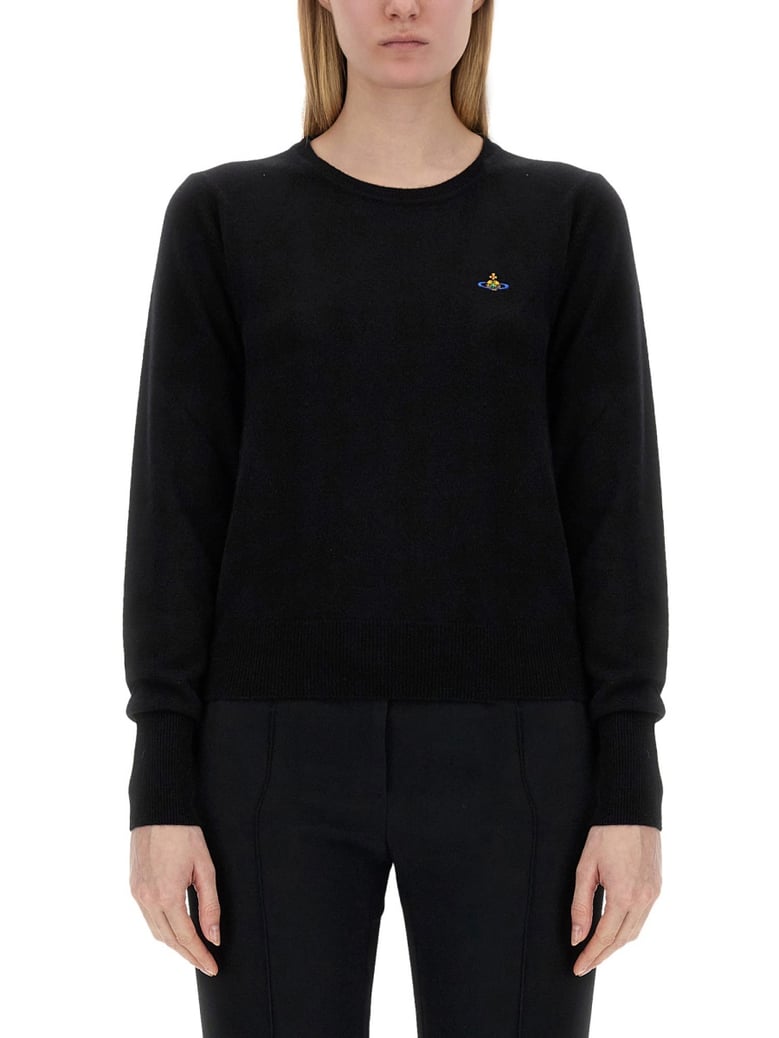 regular fit black shirt by Selfnex