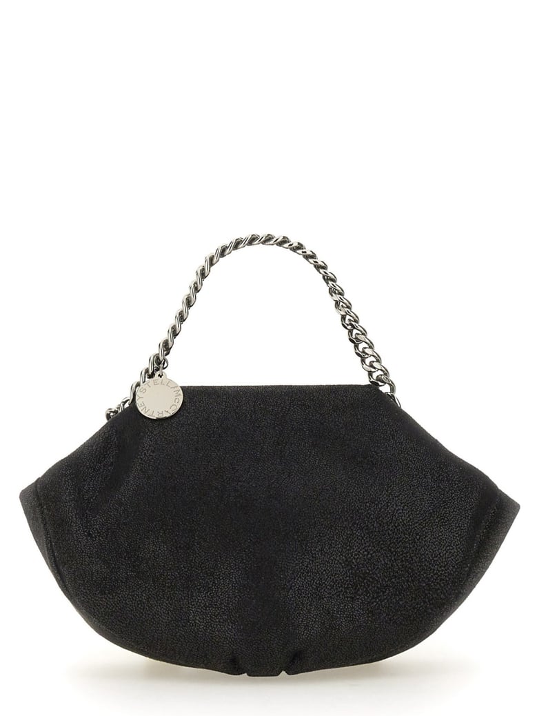 falabella shoulder bag by Selfnex