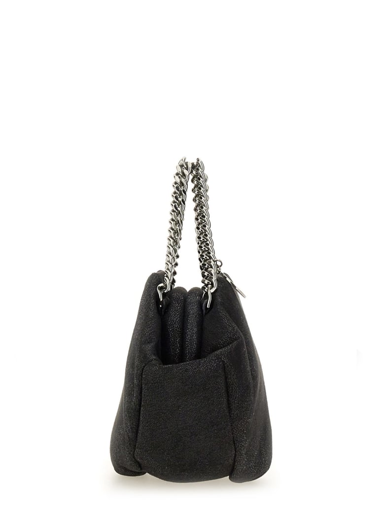 falabella shoulder bag by Selfnex