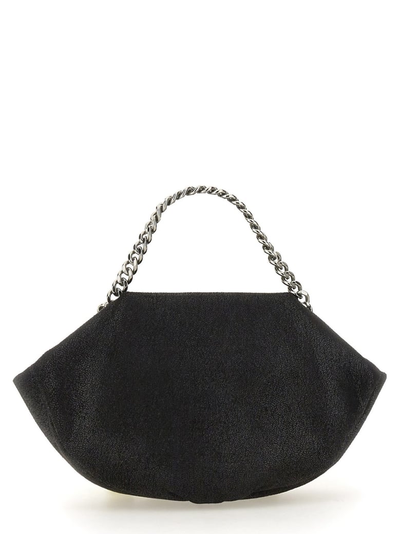 falabella shoulder bag by Selfnex