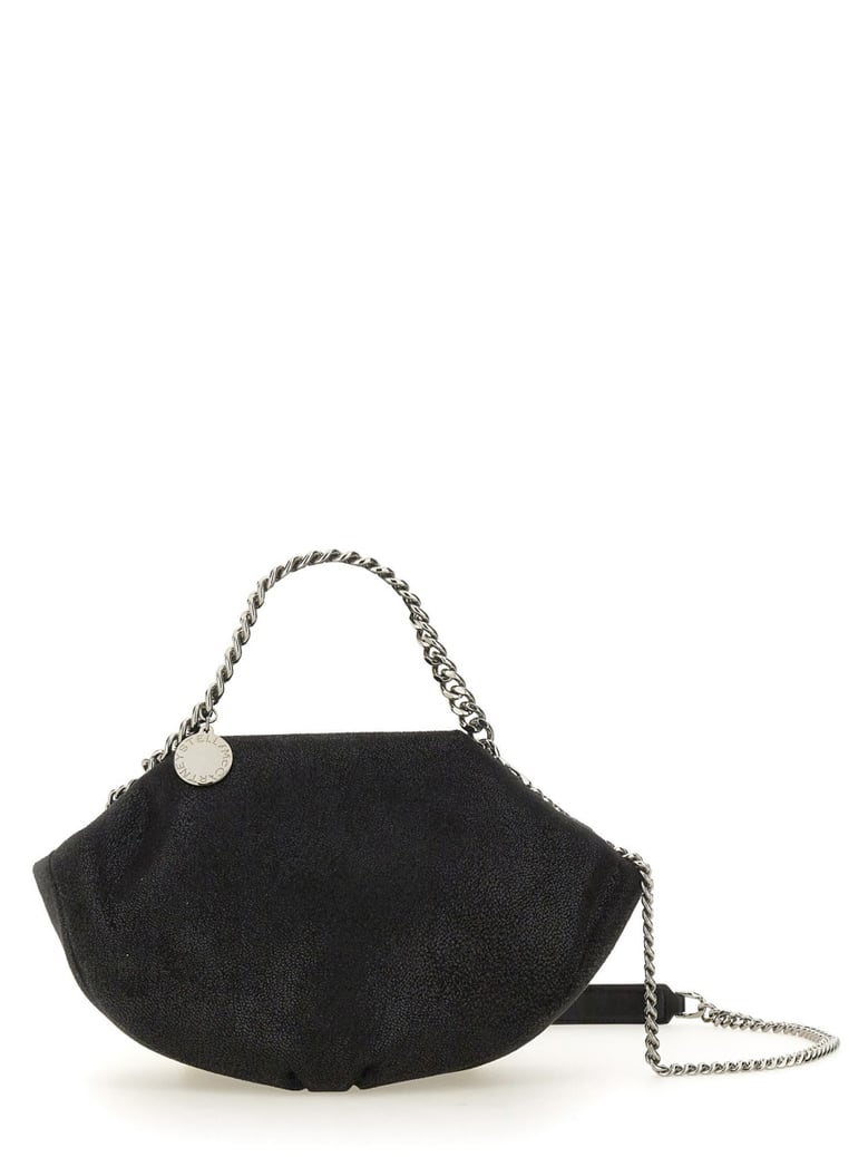 falabella shoulder bag by Selfnex
