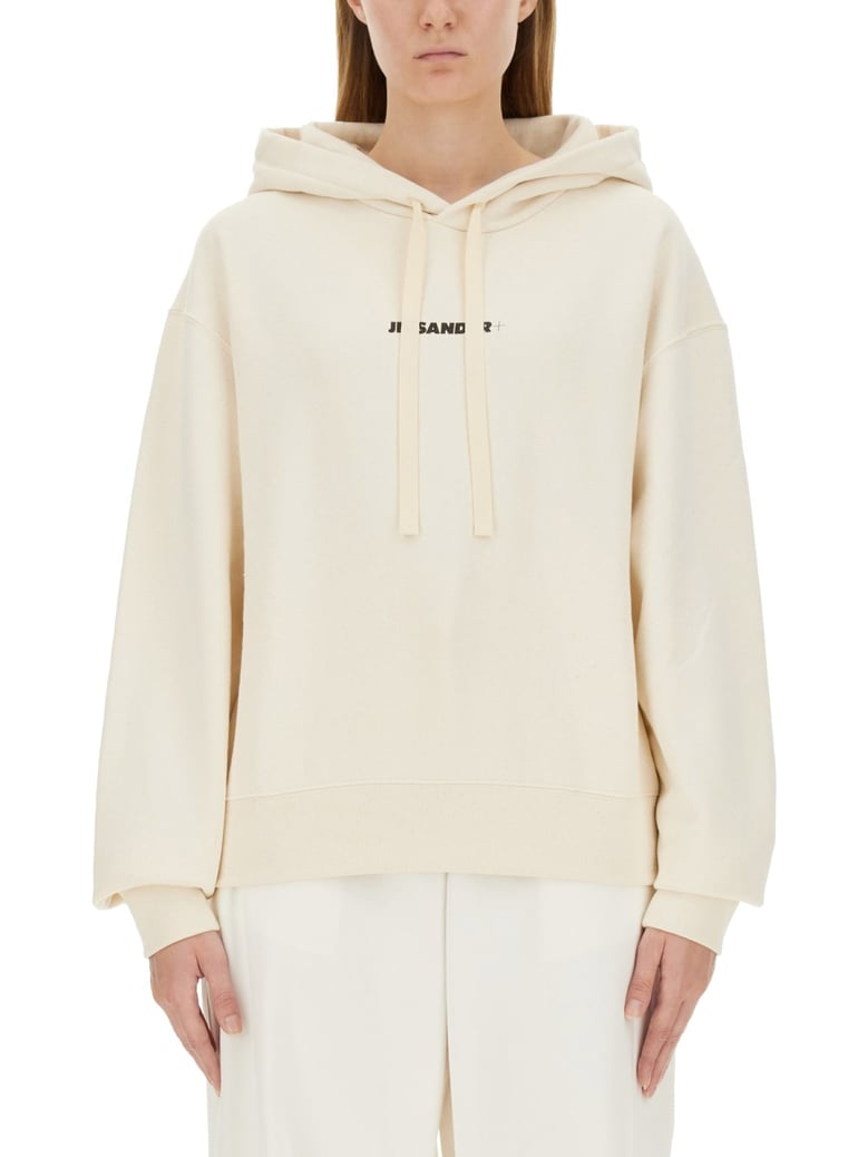 hoodie by Selfnex