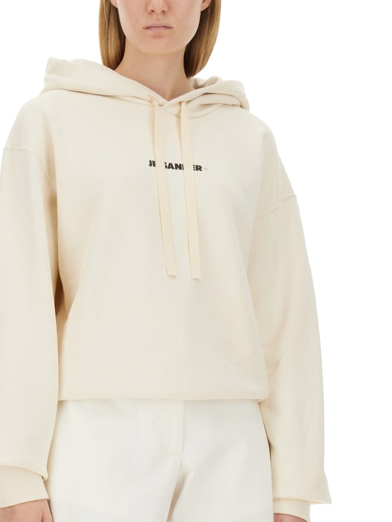 hoodie by Selfnex