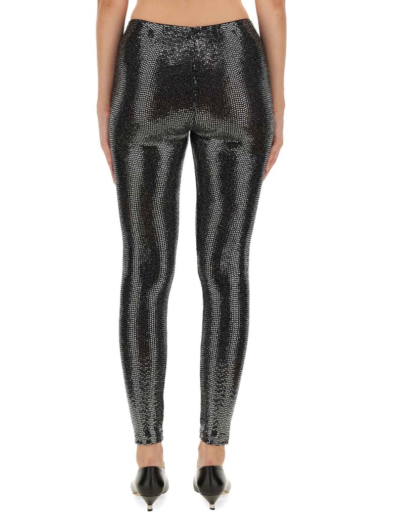 joshua pants by Selfnex