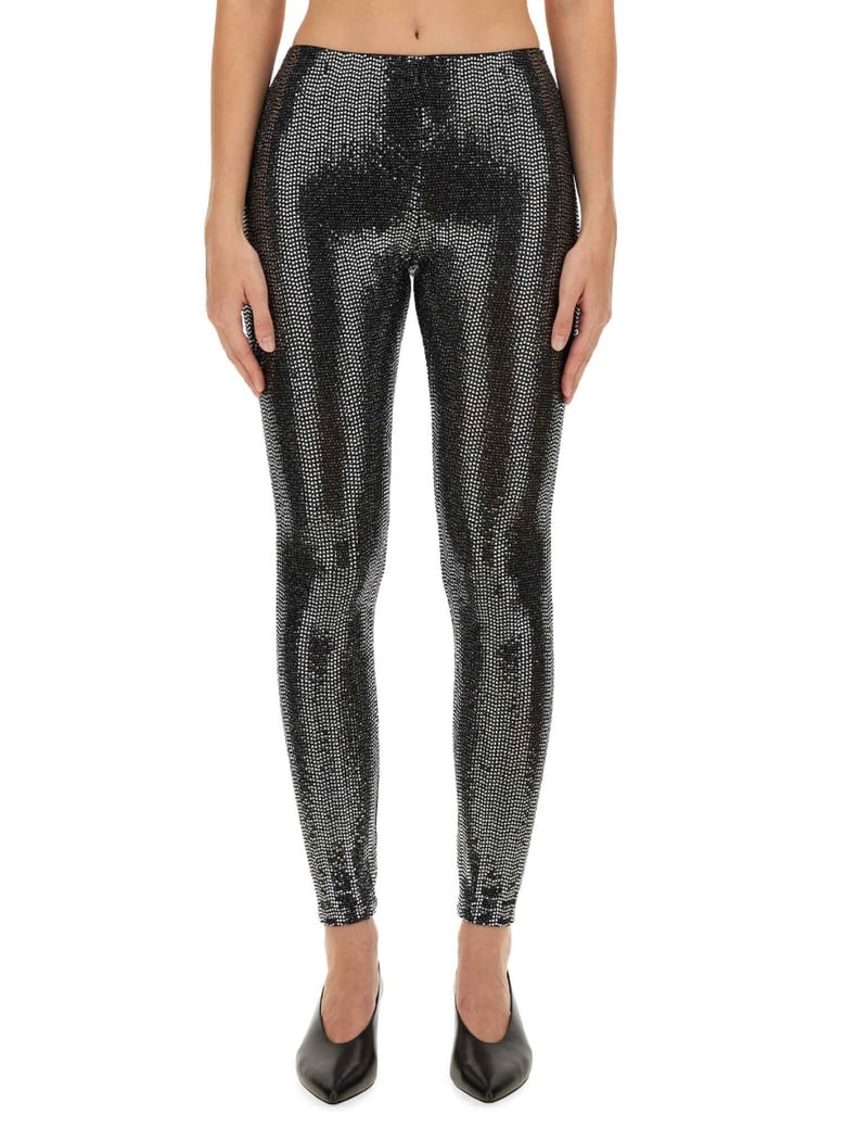 joshua pants by Selfnex