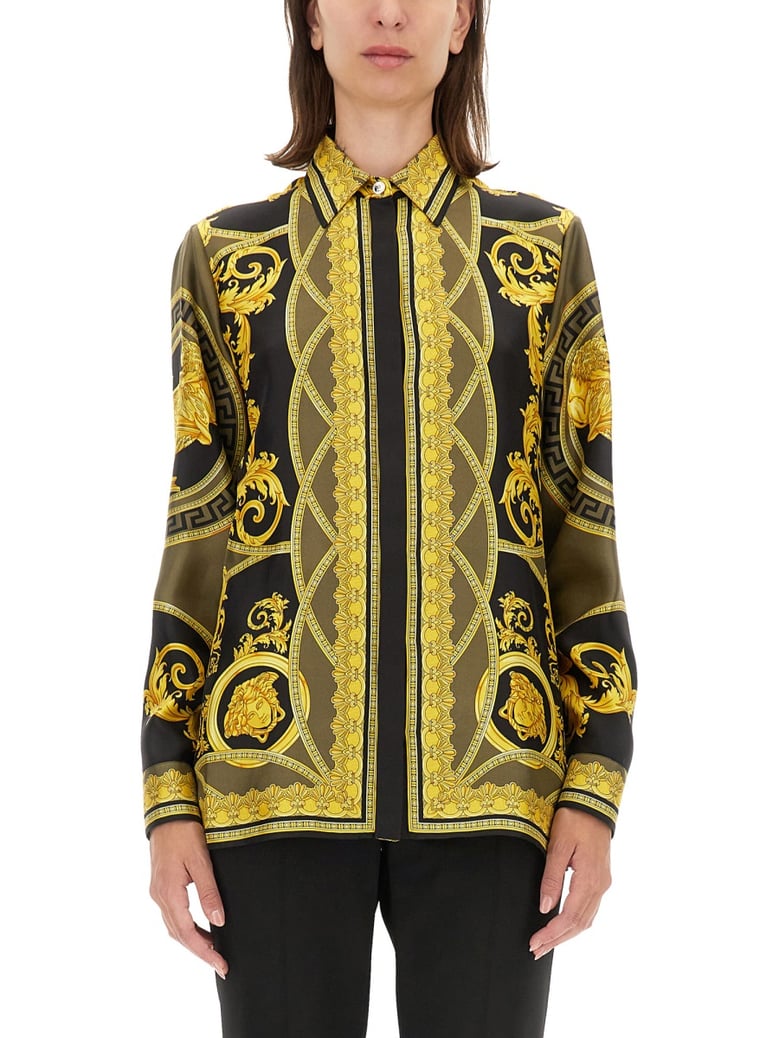 la coupe des dieux shirt by Selfnex