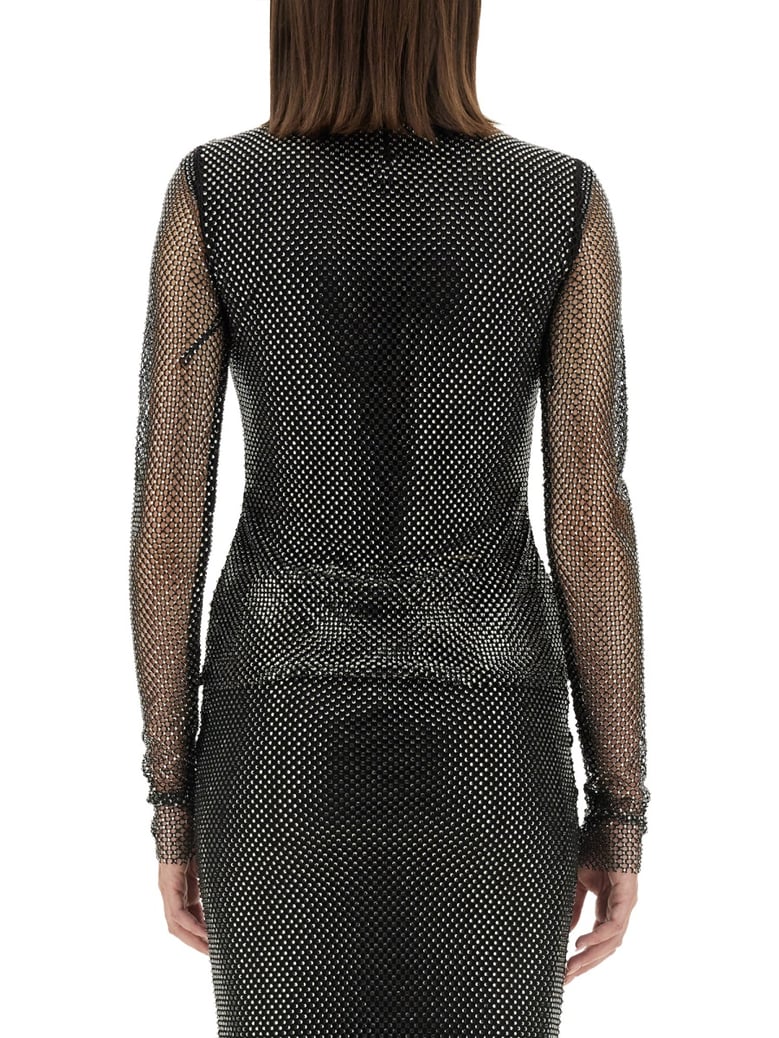 top valdai by Selfnex