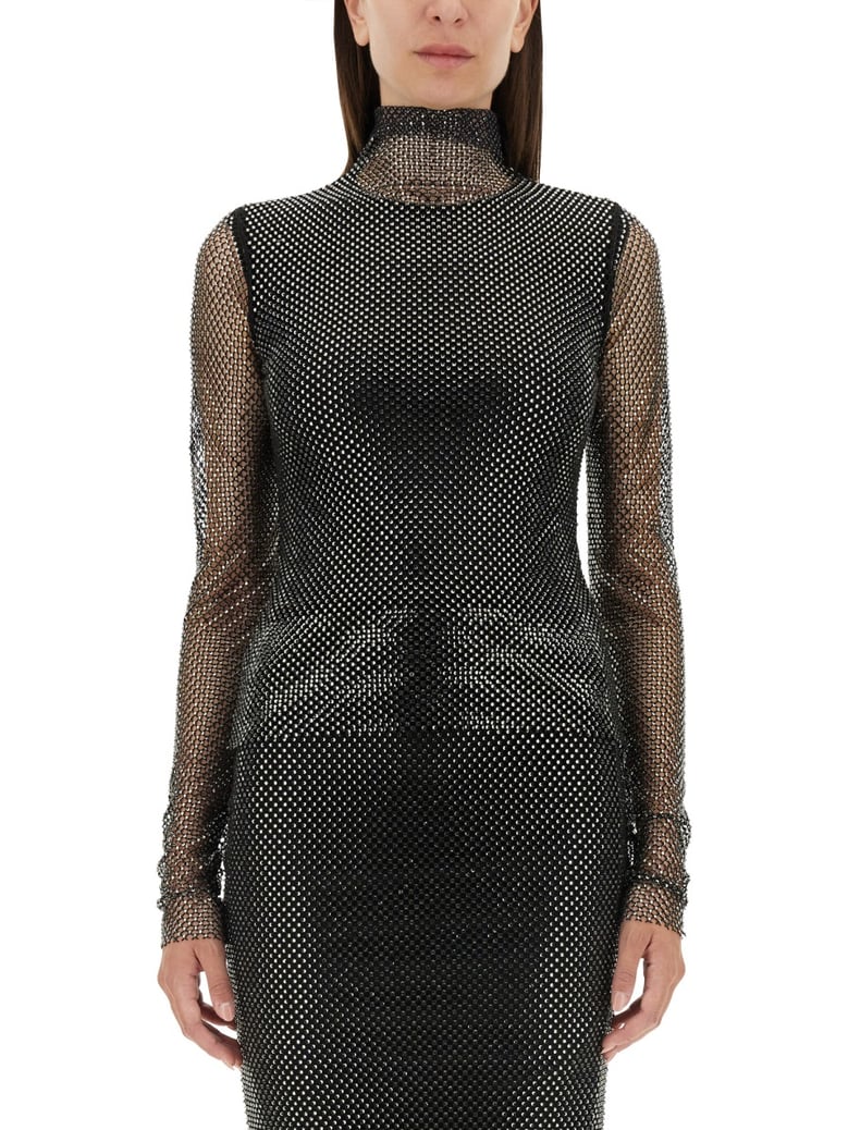 top valdai by Selfnex
