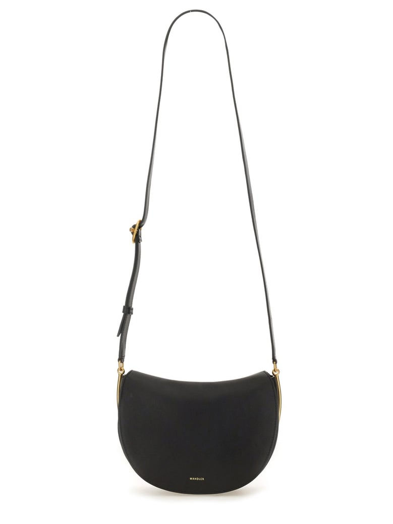 kate bag by Selfnex