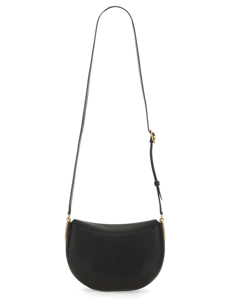 kate bag by Selfnex