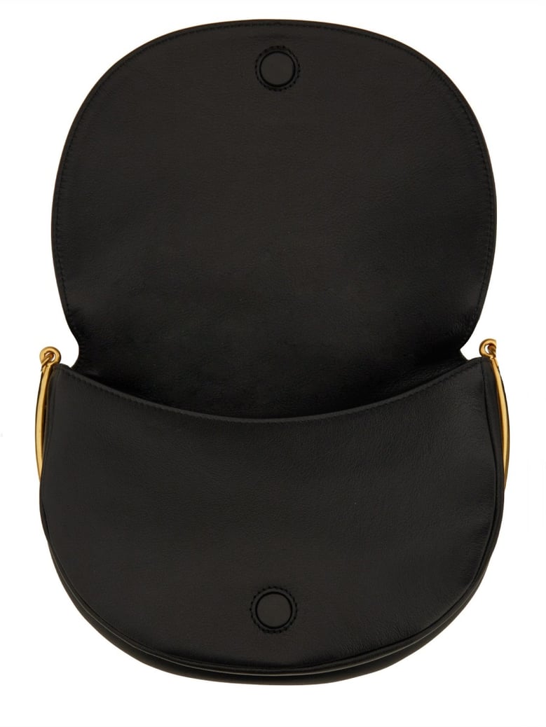 kate bag by Selfnex