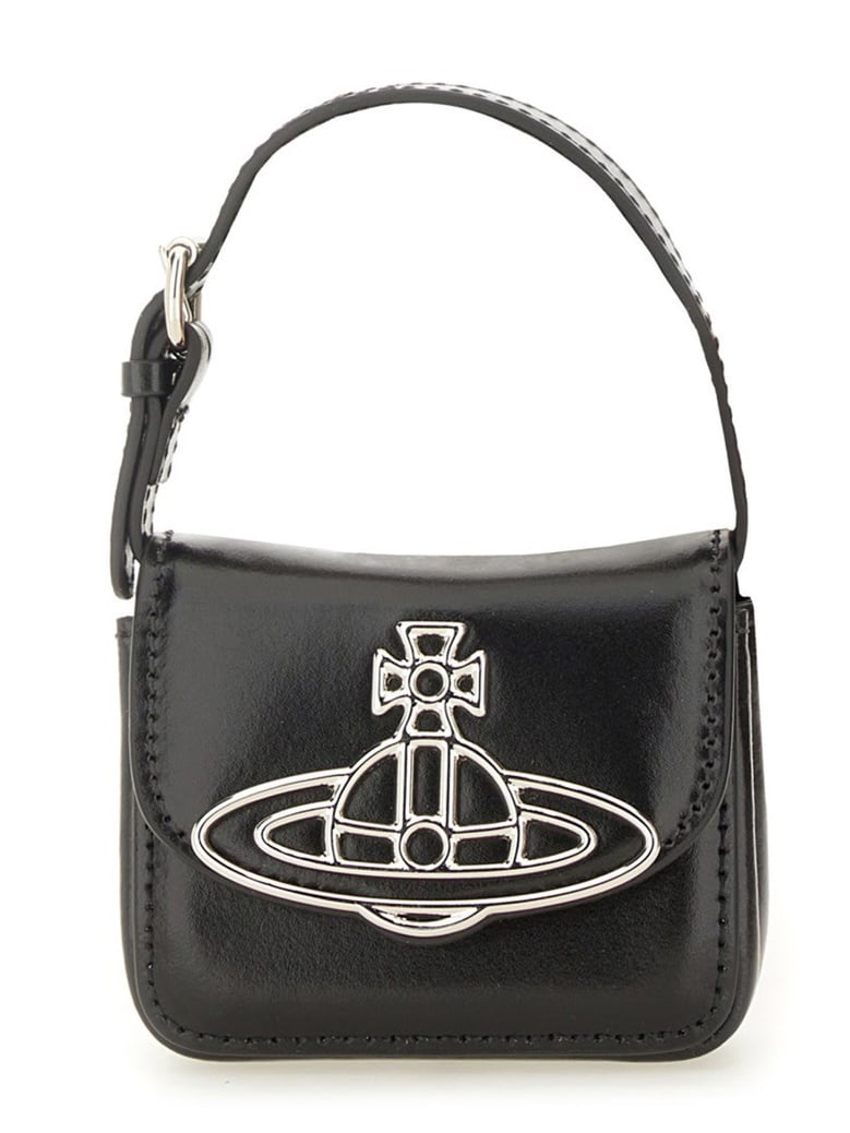 mini linda bag by Selfnex