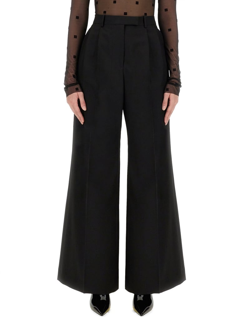 pantsuit by Selfnex