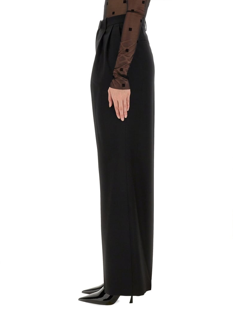pantsuit by Selfnex