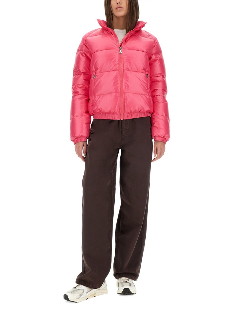 down jacket vintage mythic by Selfnex