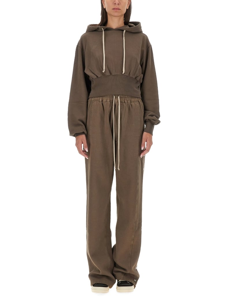 tatlin sweatshirt by Selfnex