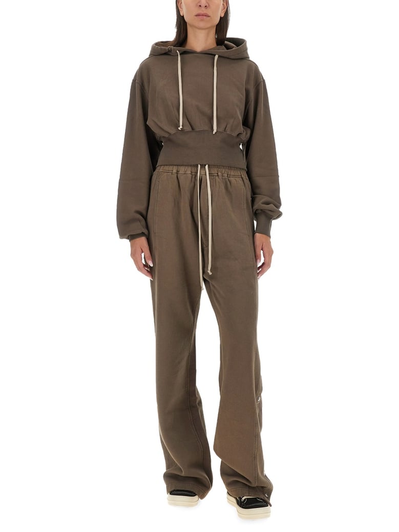 tatlin sweatshirt by Selfnex