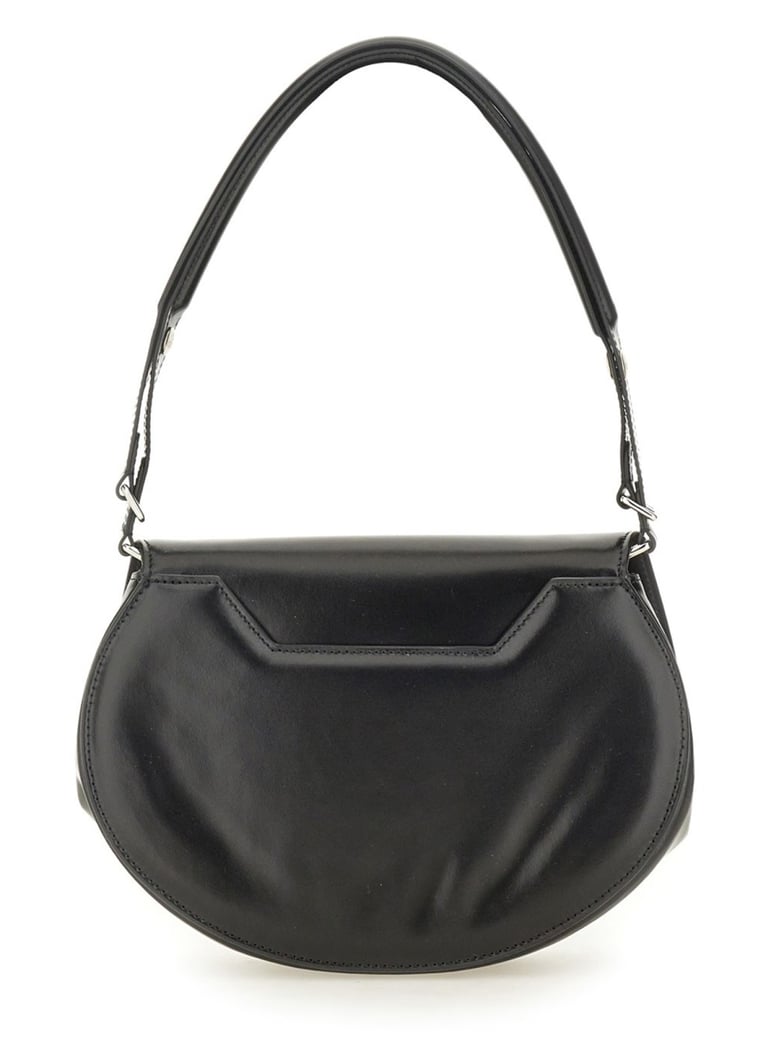 shoulder bag "sadie" by Selfnex