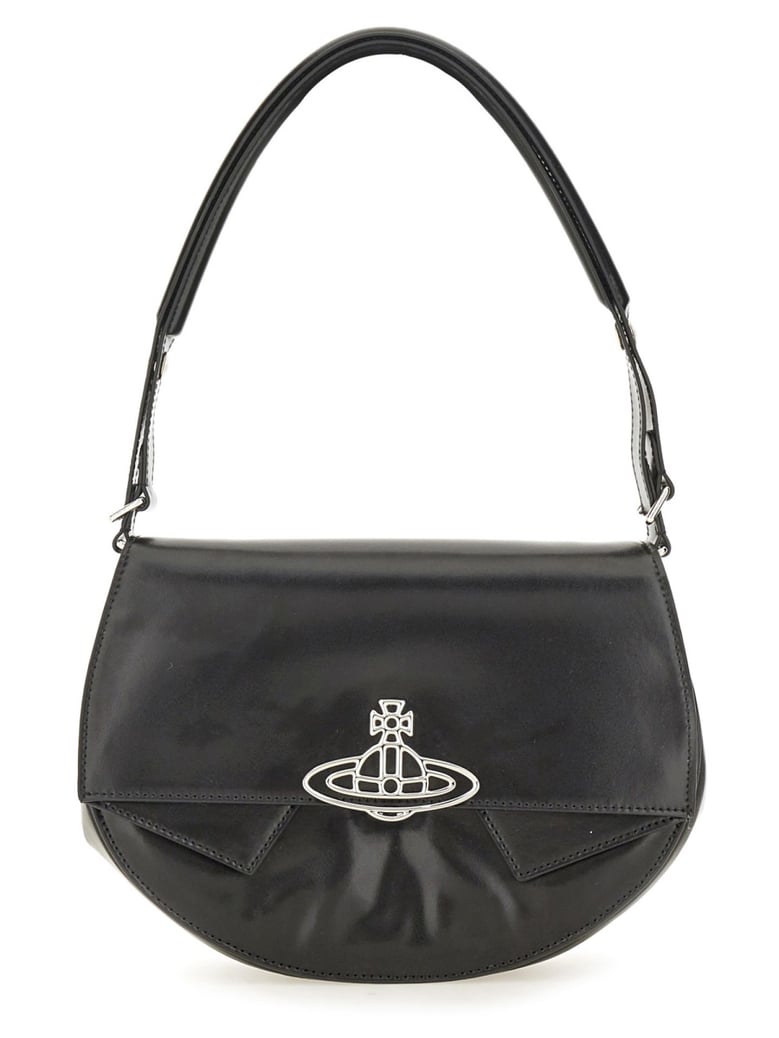 shoulder bag "sadie" by Selfnex