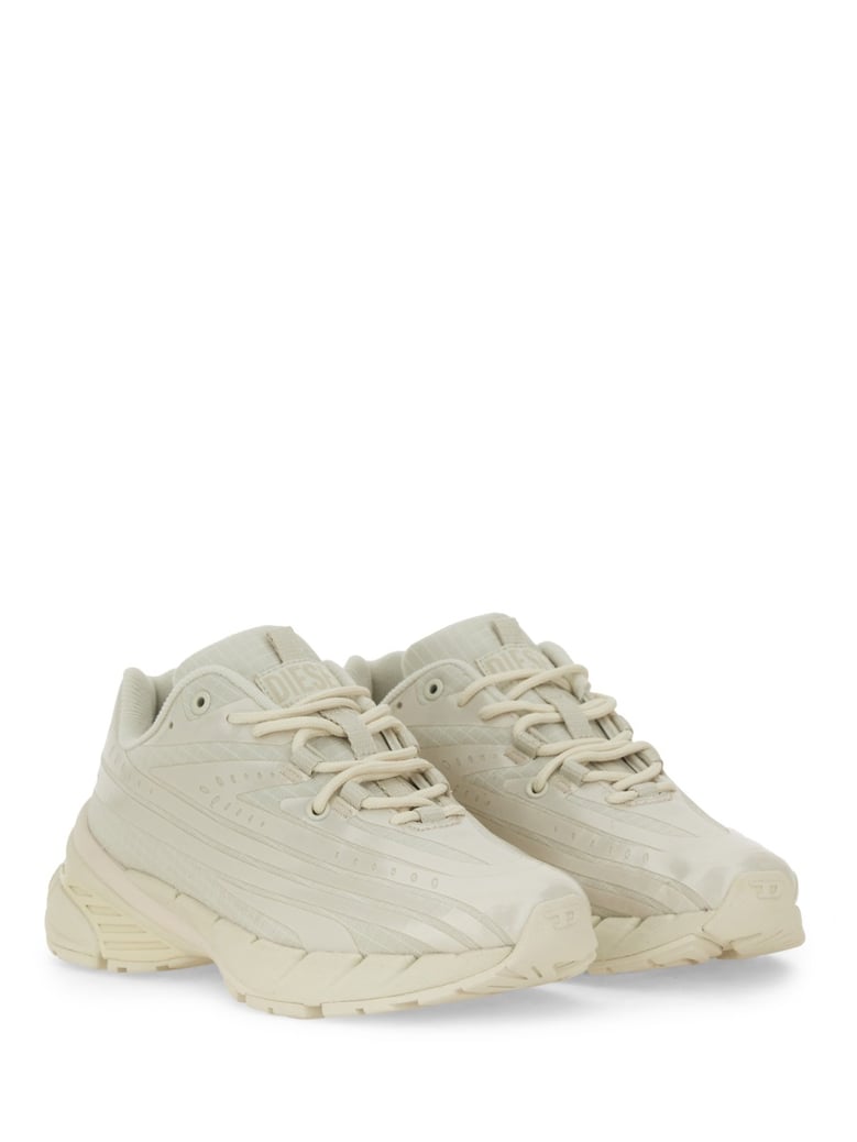 d-airspeed sneaker by Selfnex