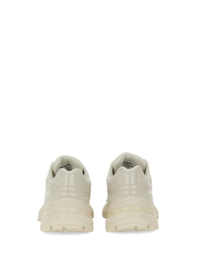 d-airspeed sneaker by Selfnex