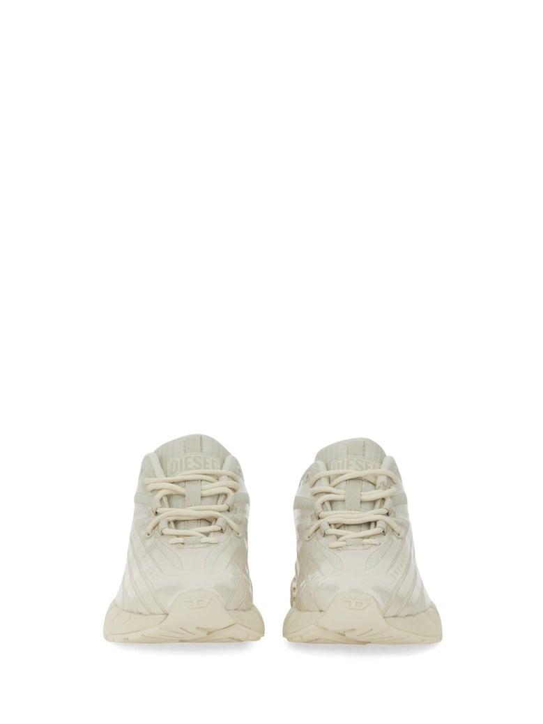 d-airspeed sneaker by Selfnex