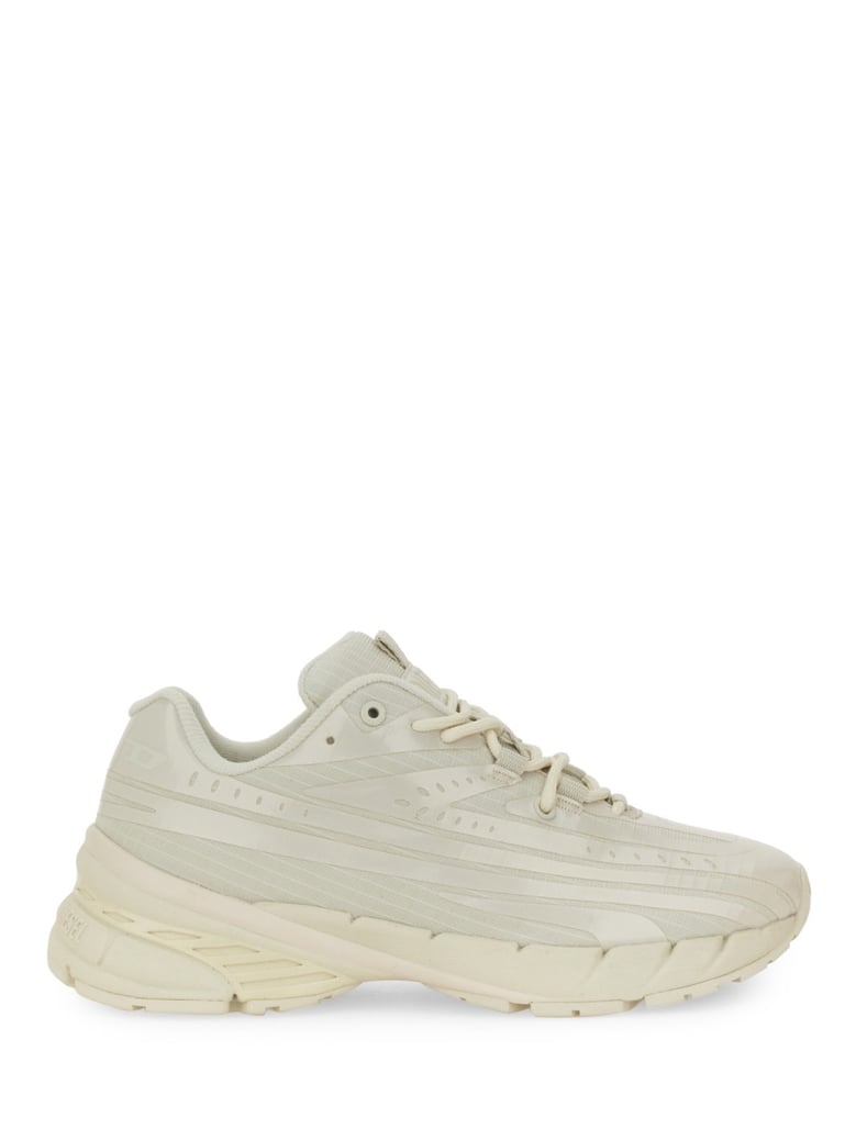 d-airspeed sneaker by Selfnex