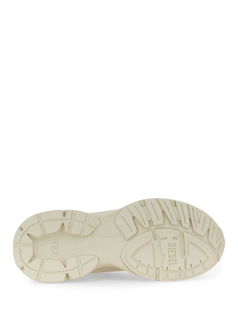 d-airspeed sneaker by Selfnex