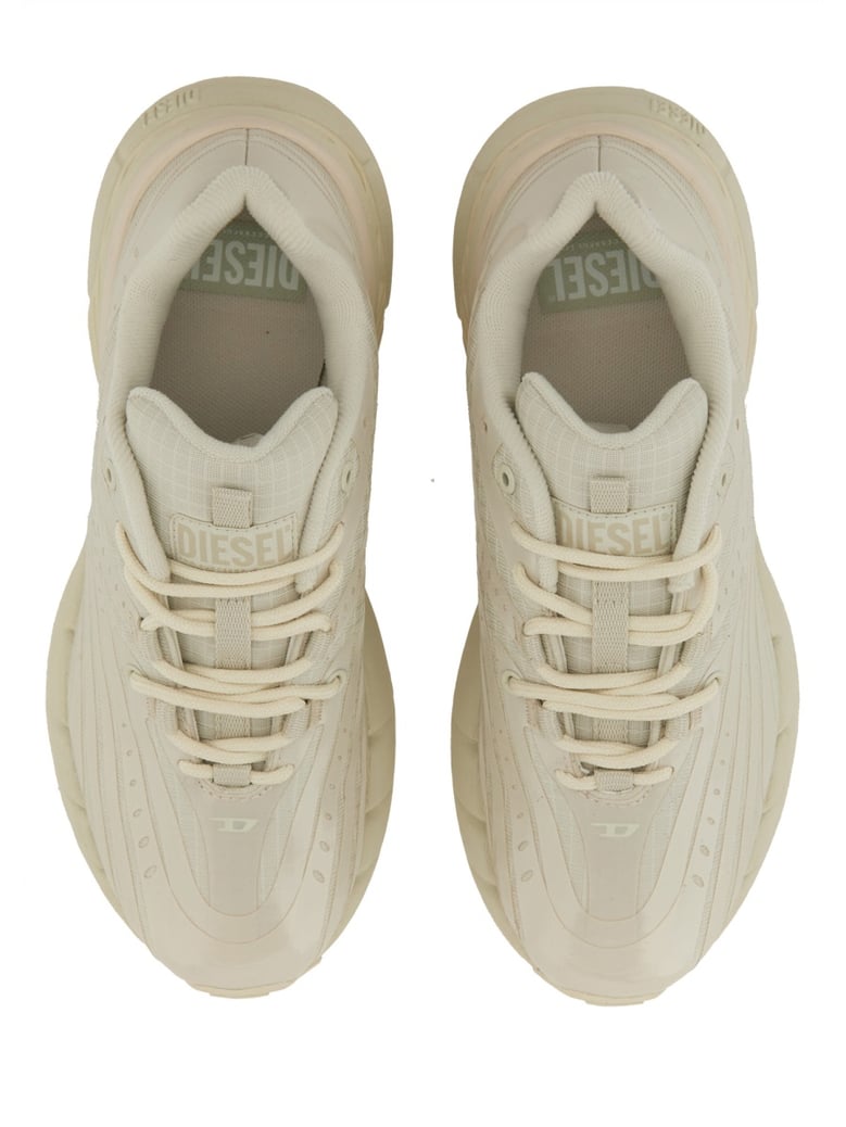 d-airspeed sneaker by Selfnex