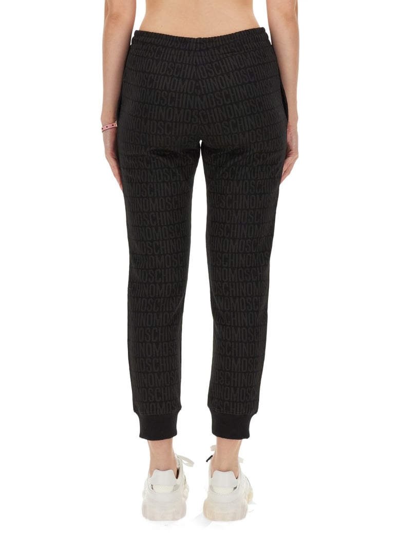 jogging pants by Selfnex