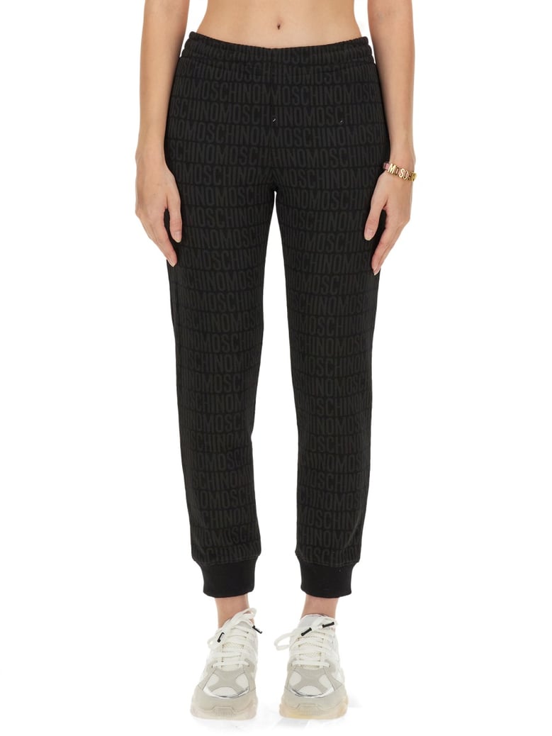 jogging pants by Selfnex