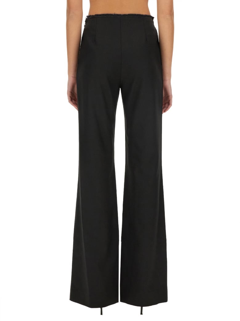 p-lumys pants by Selfnex