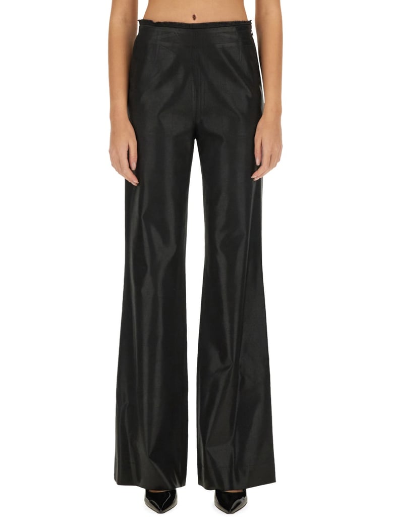 p-lumys pants by Selfnex