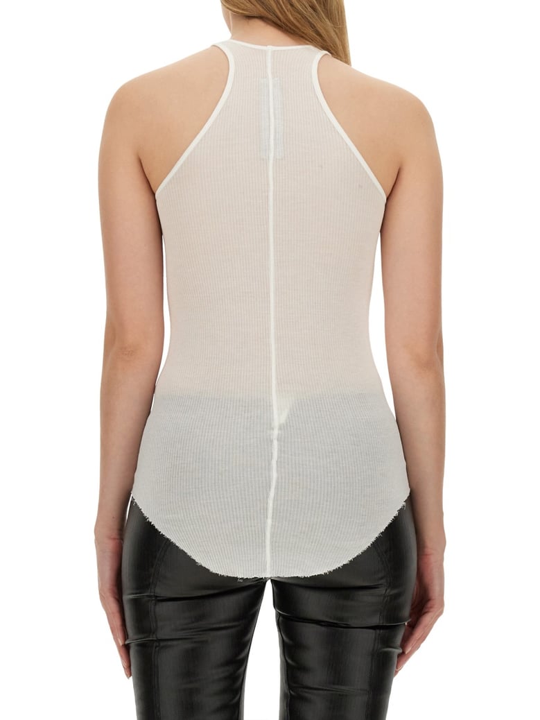 tank top by Selfnex