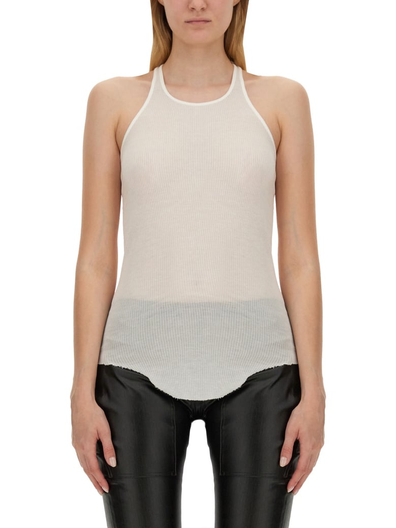 tank top by Selfnex