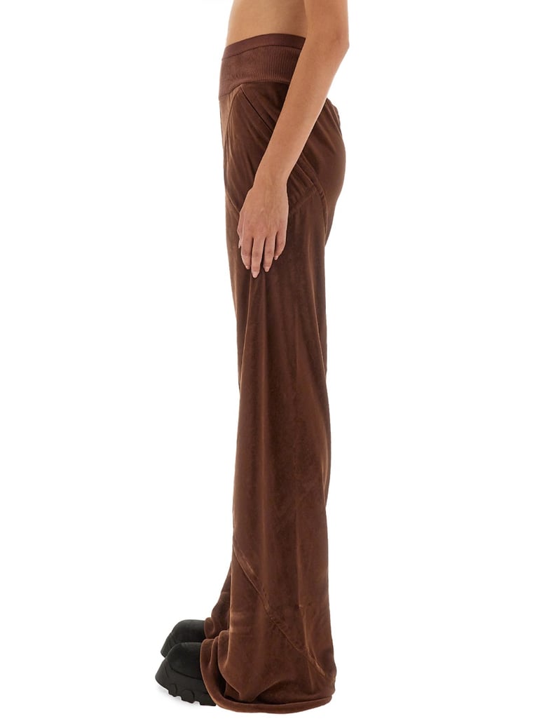 bias pants by Selfnex