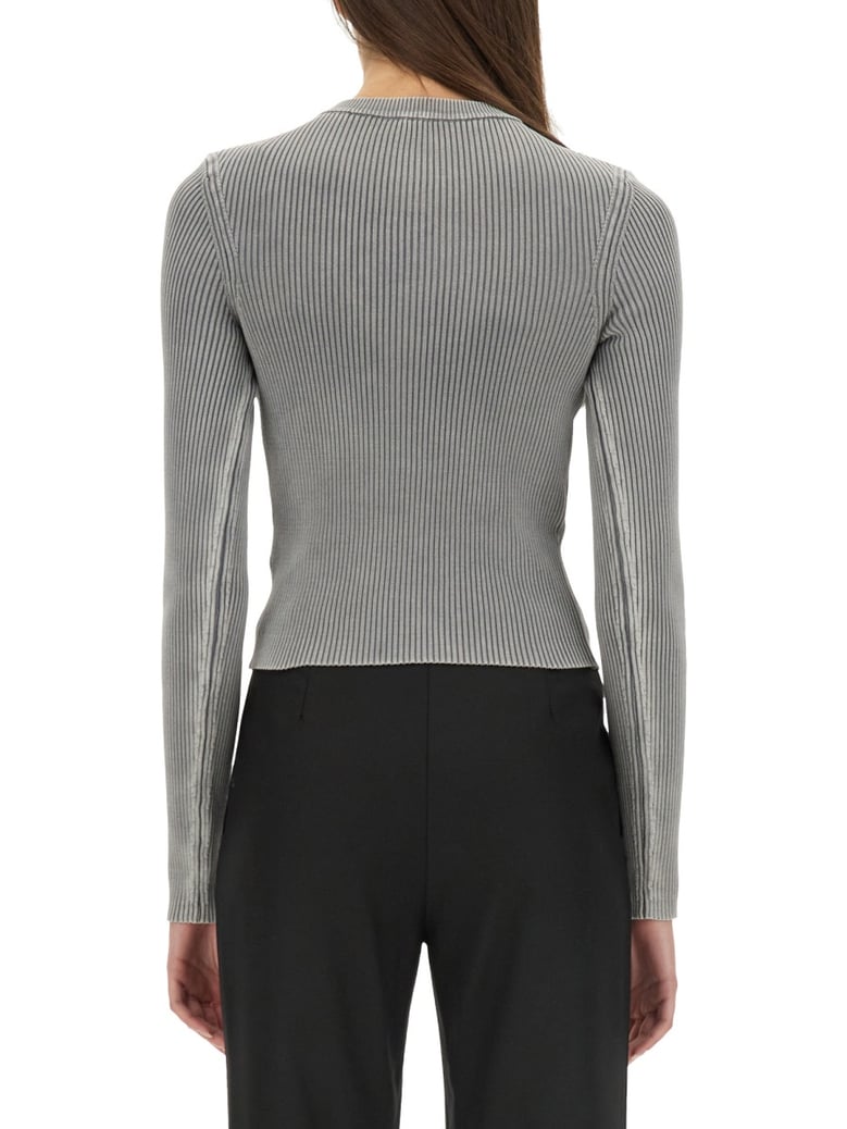 m-valary-r jersey by Selfnex