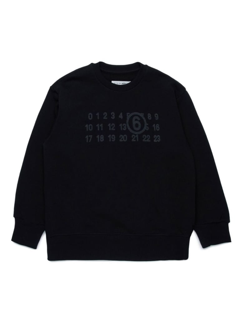jersey with logo black by Selfnex