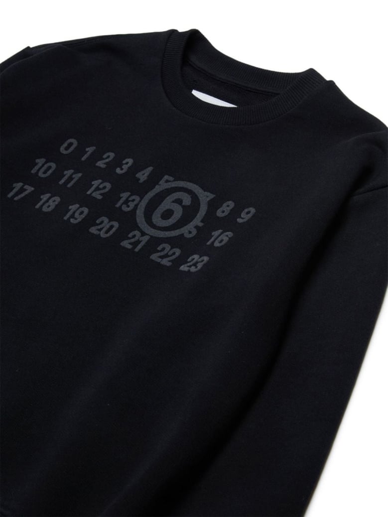 jersey with logo black by Selfnex