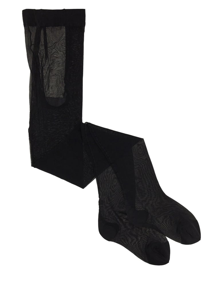 tripack tights by Selfnex