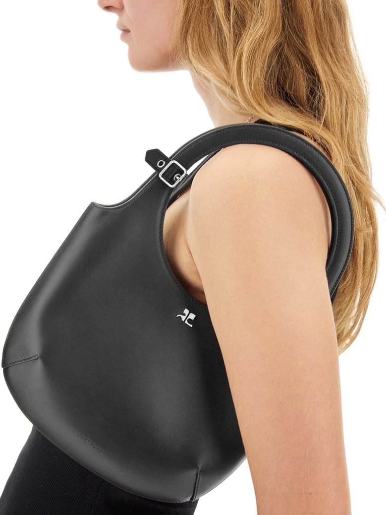 bag "holy" by Selfnex