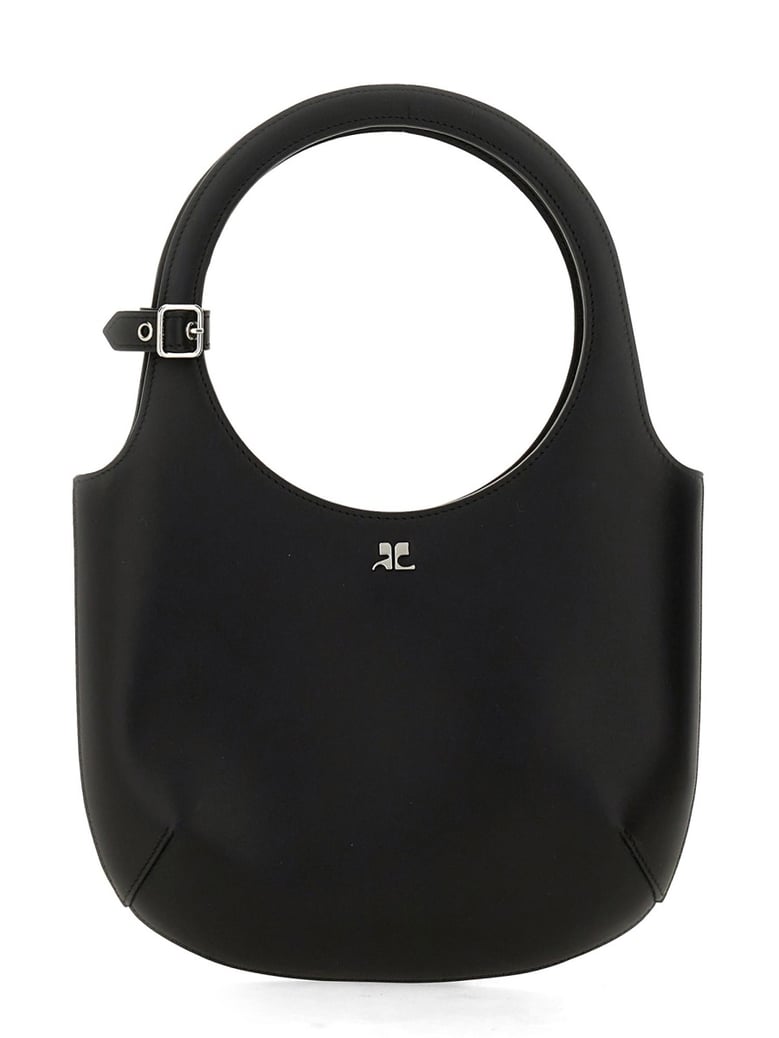 bag "holy" by Selfnex
