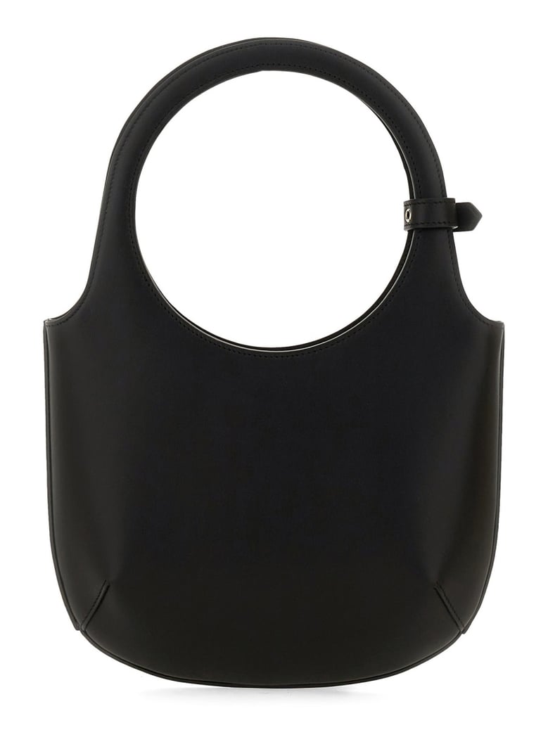 bag "holy" by Selfnex