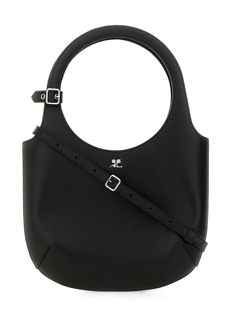 bag "holy" by Selfnex
