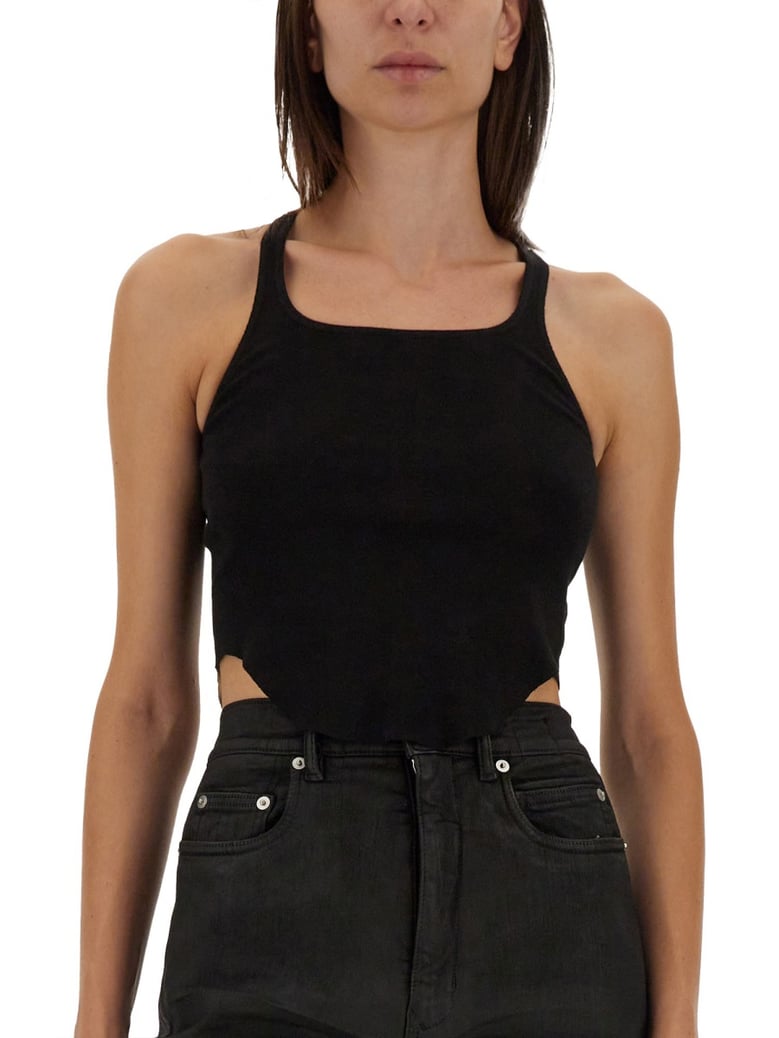 tank top by Selfnex